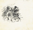 7_GLS_19.11.2025 г._0x120_thumbnail_478b24840a